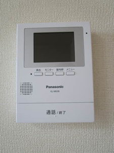 アーバンレックス C101号-13