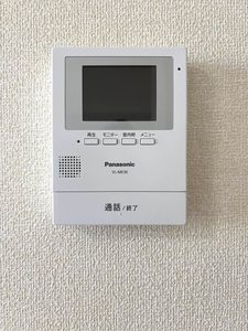 アーバンレックス C101号-15