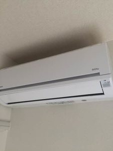 アーバンレックス C103号-14