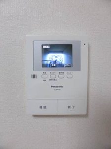 ドミール A201号-6