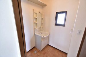 クレールメゾンⅠ A201号-10