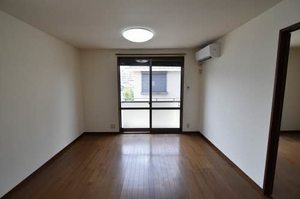 クレールメゾンⅠ A201号-15