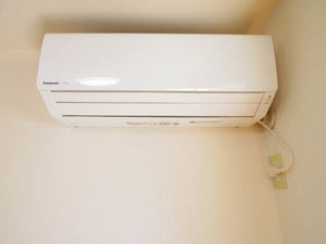 クレールメゾンⅡ B102号-8