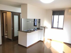 グランバリエ鹿子 000A号-2