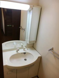 グランバリエ鹿子 000A号-5