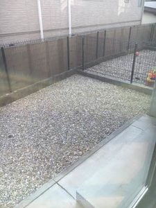 グランバリエ鹿子 000A号-8