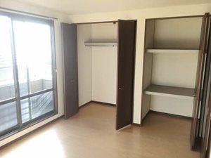 グランバリエ鹿子 000A号-9