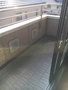 グランバリエ鹿子 000A号-11