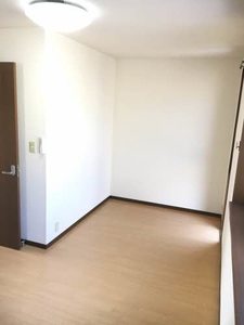 グランバリエ鹿子 000A号-12