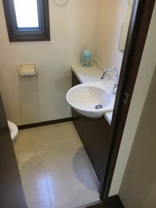 グランバリエ鹿子 000A号-14