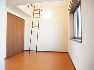グランバリエ鹿子 000B号-9