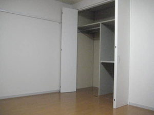 ＩＶＹ　Ｈｏｕｓｅ 0101号-2