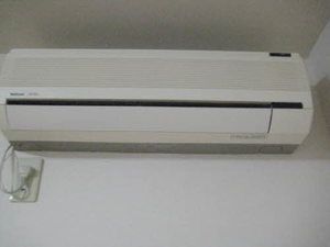 ＩＶＹ　Ｈｏｕｓｅ 0101号-3