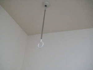 ＩＶＹ　Ｈｏｕｓｅ 0101号-4