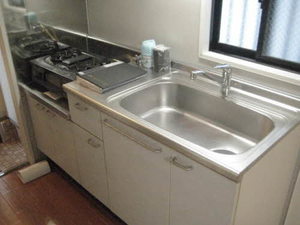 ＩＶＹ　Ｈｏｕｓｅ 0101号-5