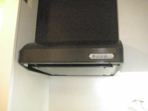 ＩＶＹ　Ｈｏｕｓｅ 0101号-6