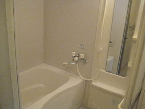 ＩＶＹ　Ｈｏｕｓｅ 0101号-7