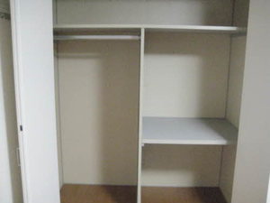 ＩＶＹ　Ｈｏｕｓｅ 0101号-11