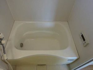 ＩＶＹ　Ｈｏｕｓｅ 0202号-4