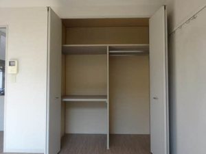 ＩＶＹ　Ｈｏｕｓｅ 0202号-5