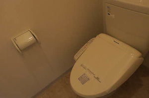 ＩＶＹ　Ｈｏｕｓｅ 0202号-8