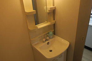 ＩＶＹ　Ｈｏｕｓｅ 0202号-9