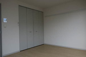 ＩＶＹ　Ｈｏｕｓｅ 0202号-11