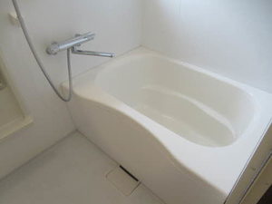 ドエル川井 B103号-3