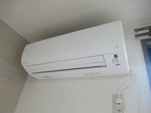 ドエル川井 B103号-10