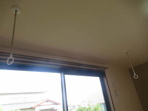 ドエル川井 B103号-12