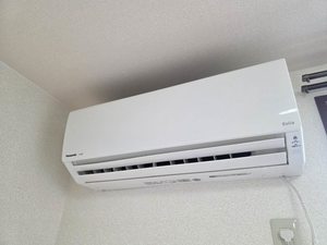 ドエル川井 B103号-14