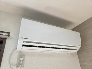 ドエル川井 B103号-15
