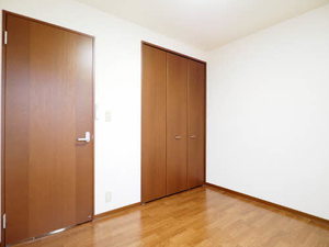 シャルマン山口 A202号-10