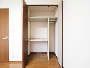 シャルマン山口 A202号-11