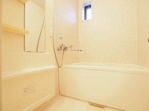 シャルマン山口 A202号-14