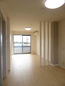 エクレール塩原 B102号-3