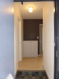 エクレール塩原 B102号-4