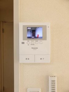 エクレール塩原 B102号-6