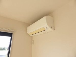 エクレール塩原 B102号-7