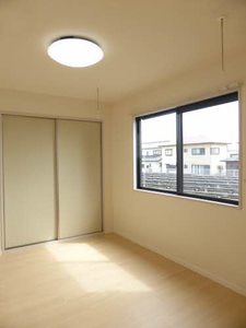 エクレール塩原 B102号-8