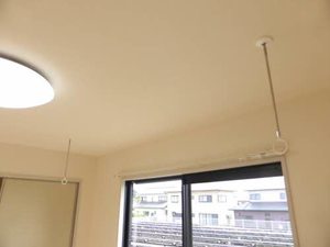 エクレール塩原 B102号-10