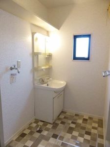 エクレール塩原 B102号-11