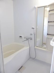 エクレール塩原 B102号-12