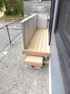 エクレール塩原 B102号-14