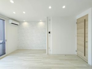 ソフィーゾ A102号-2