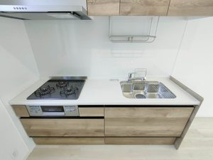 ソフィーゾ A102号-7