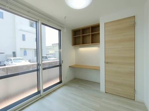 ソフィーゾ A102号-11