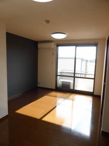 ソフィーゾ B201号-2