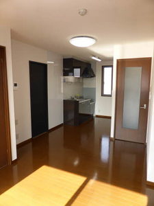 ソフィーゾ B201号-4