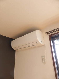 ソフィーゾ B201号-6